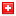 villars-diablerets.ch server is located in Switzerland